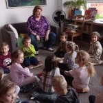 phoca_thumb_m_kniha a knihovna 2 Fotogalerie
